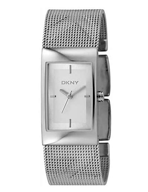 dkny watches outlet